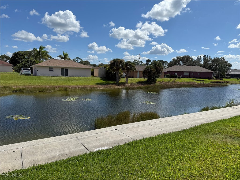 738 Joel Boulevard Lehigh Acres FL 33936 2025017167 image9