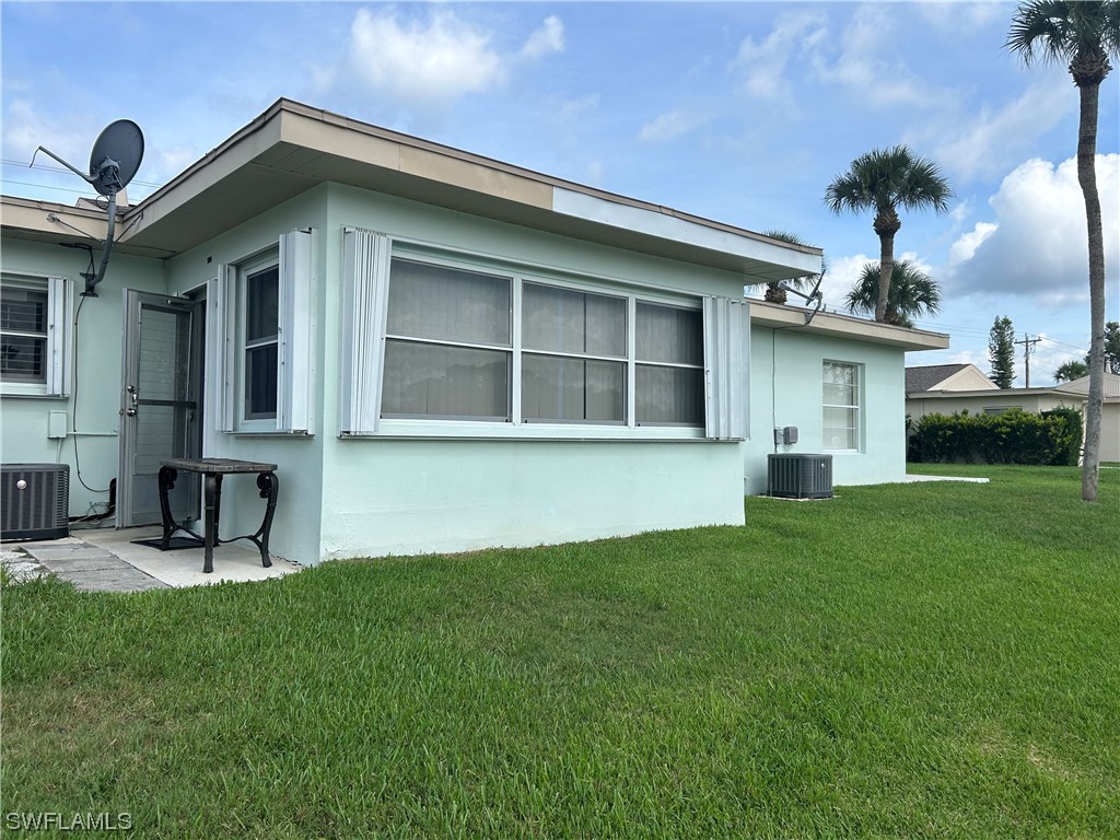 738 Joel Boulevard Lehigh Acres FL 33936 223047632 image1