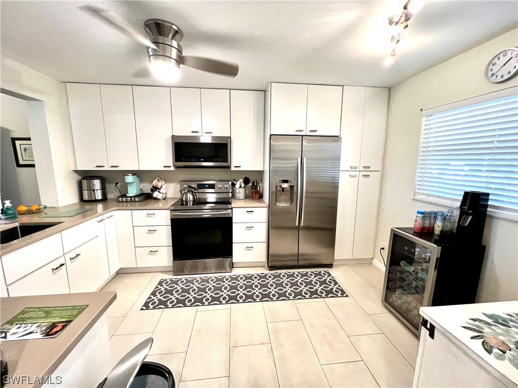 738 Landover Circle #101 Naples FL 34104 223013381 image1