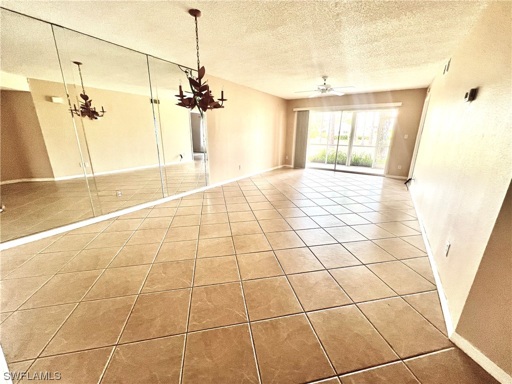 738 Landover Circle #102 Naples FL 34104 223048022 image1