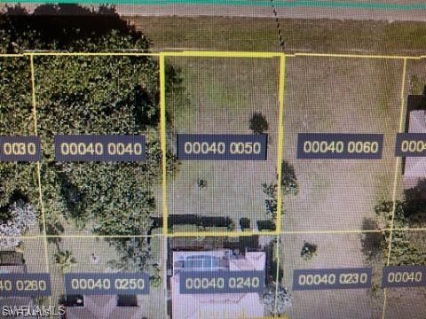 738 Long Lines Lane Lehigh Acres FL 33974 223024716 image1