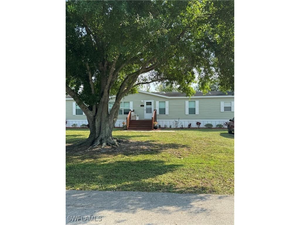 738 Midstate Loop Clewiston FL 33440 225019406 image1