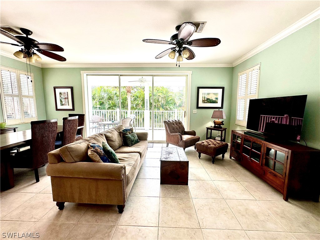 738 Park Avenue Naples FL 34110 226009396 image12