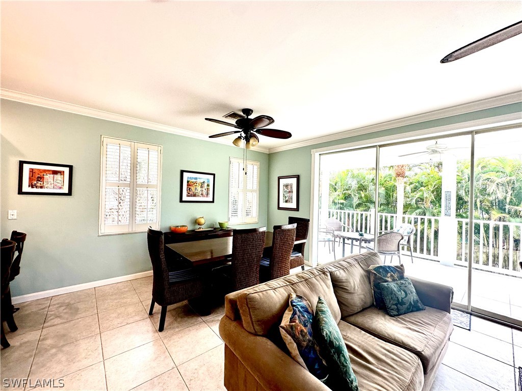 738 Park Avenue Naples FL 34110 226009396 image13