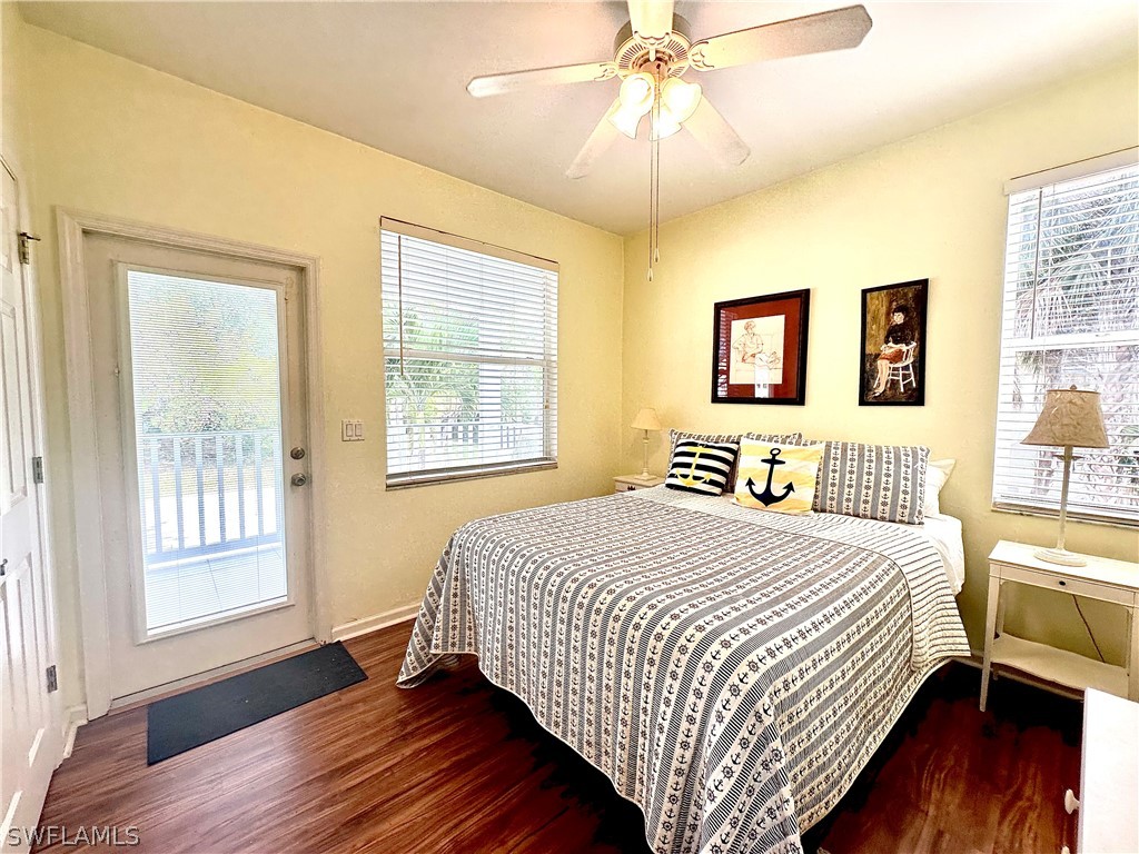 738 Park Avenue Naples FL 34110 226009396 image14