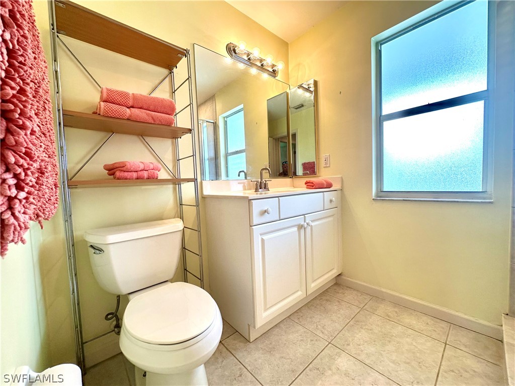 738 Park Avenue Naples FL 34110 226009396 image15