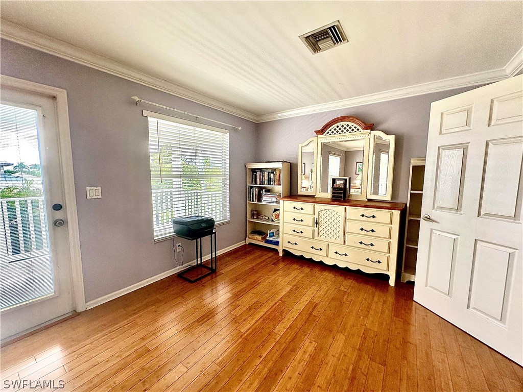 738 Park Avenue Naples FL 34110 226009396 image16