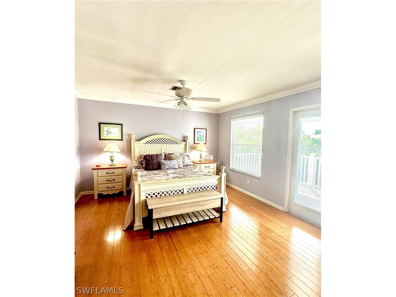 738 Park Avenue Naples FL 34110 226009396 image17