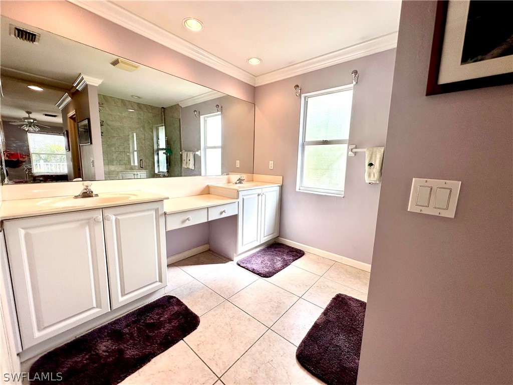 738 Park Avenue Naples FL 34110 226009396 image18