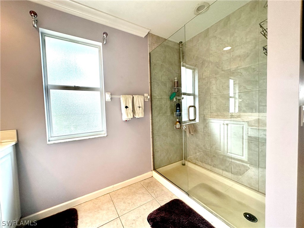 738 Park Avenue Naples FL 34110 226009396 image19