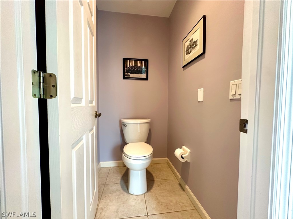 738 Park Avenue Naples FL 34110 226009396 image20