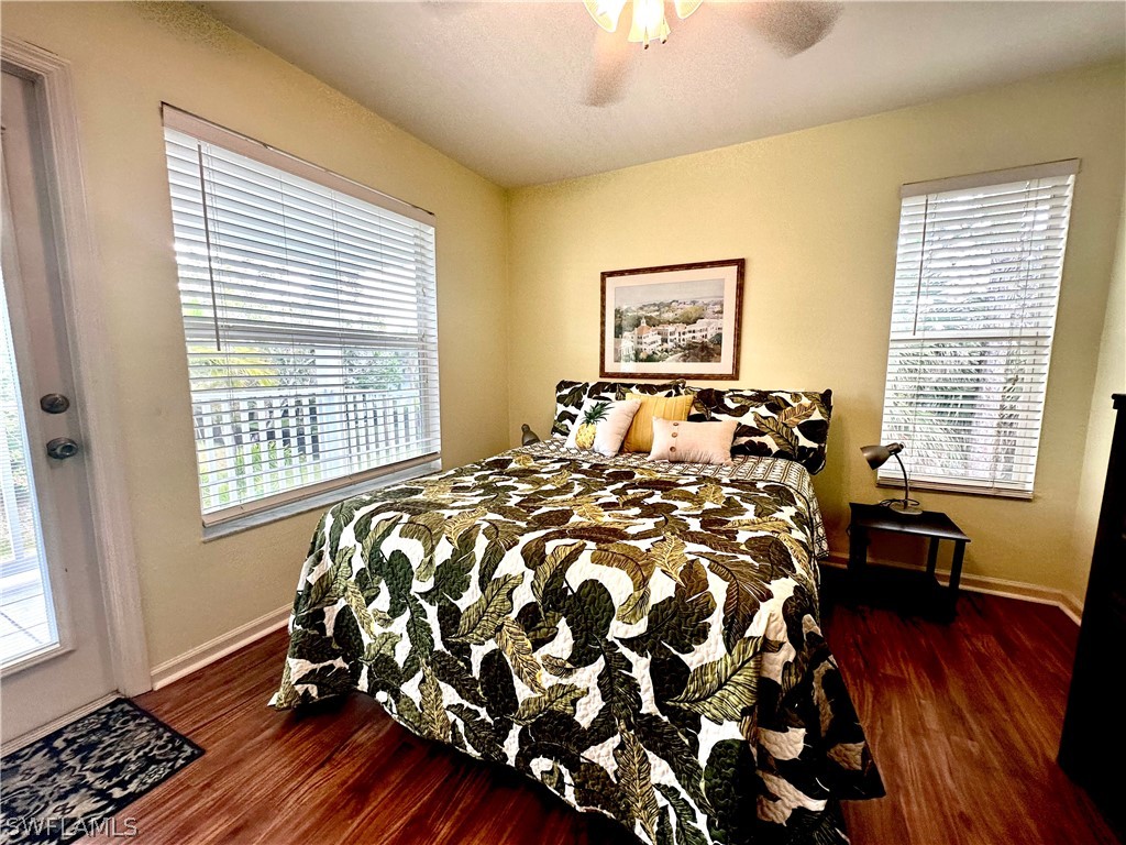 738 Park Avenue Naples FL 34110 226009396 image21