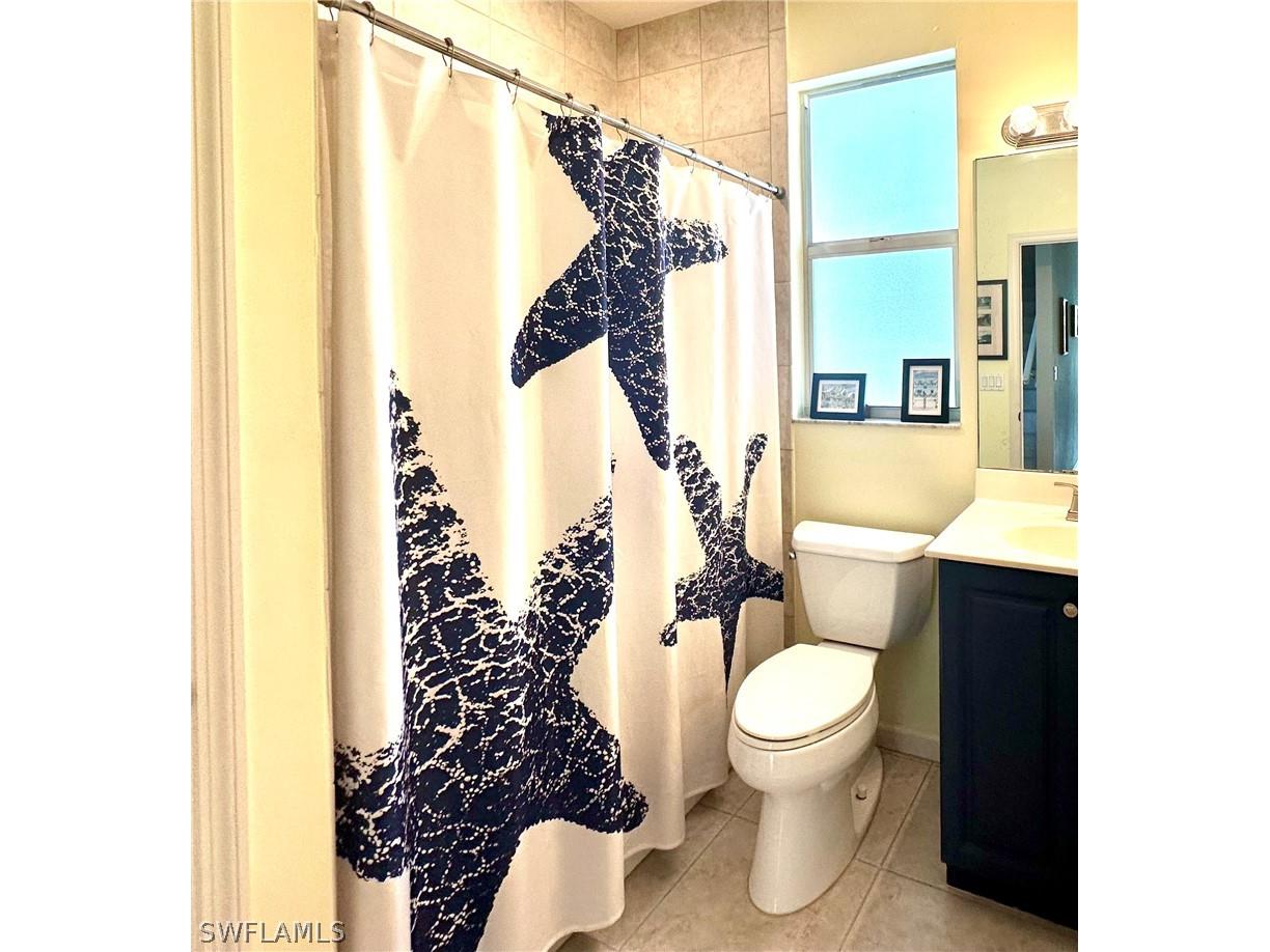 738 Park Avenue Naples FL 34110 226009396 image22