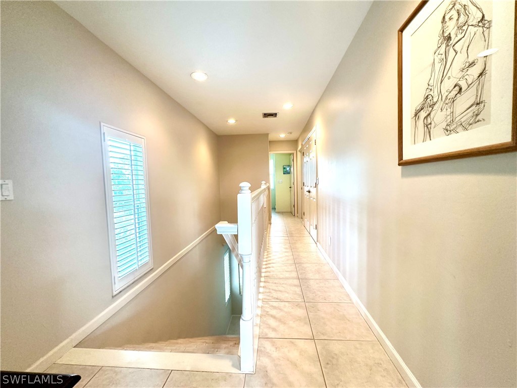 738 Park Avenue Naples FL 34110 226009396 image23