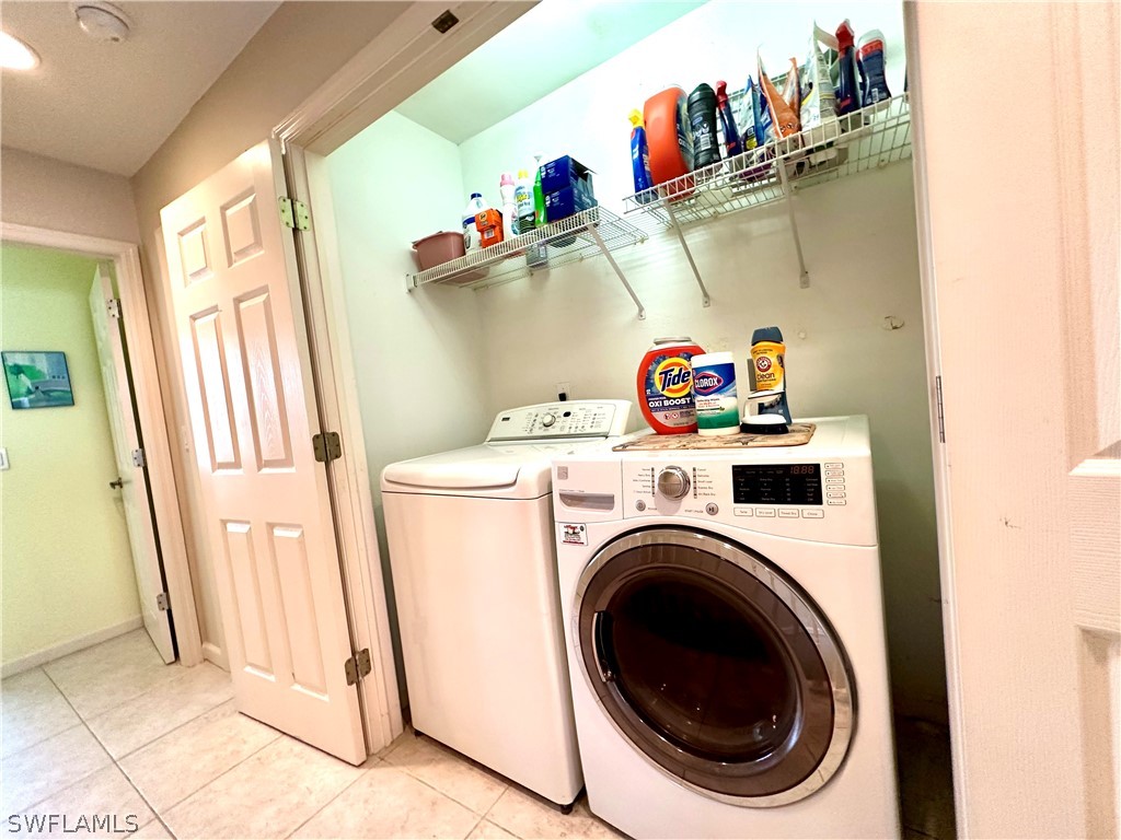 738 Park Avenue Naples FL 34110 226009396 image24