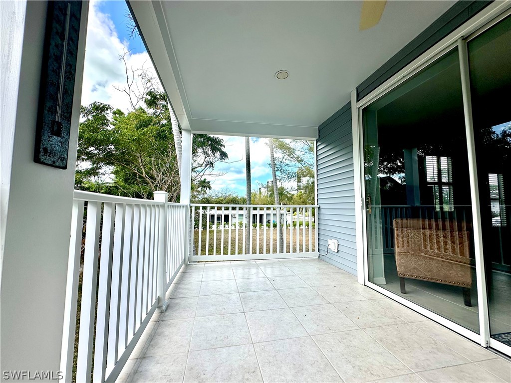 738 Park Avenue Naples FL 34110 226009396 image26