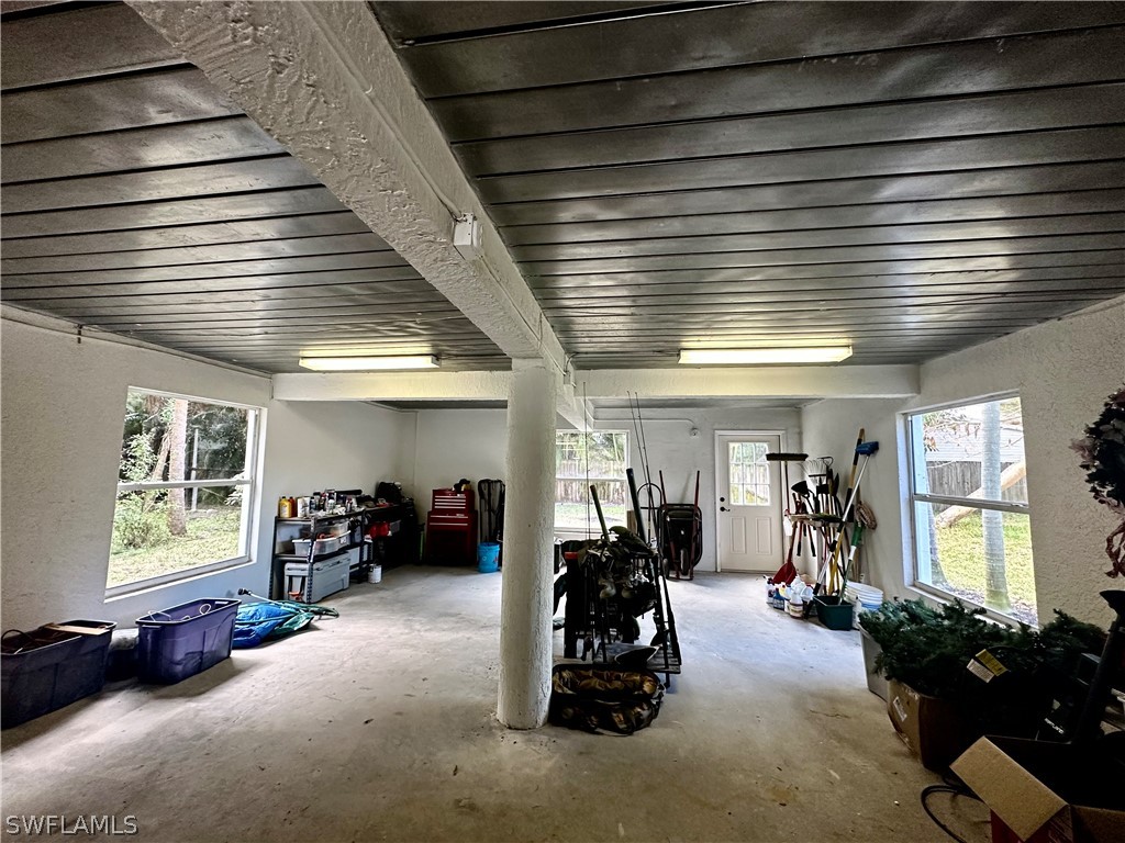 738 Park Avenue Naples FL 34110 226009396 image27