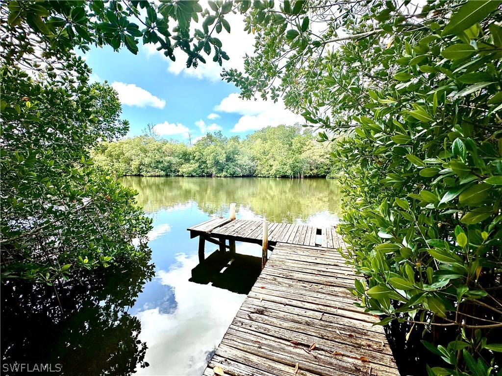 738 Park Avenue Naples FL 34110 226009396 image28