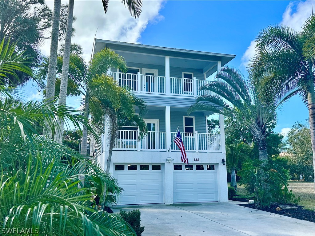 738 Park Avenue Naples FL 34110 226009396 image29