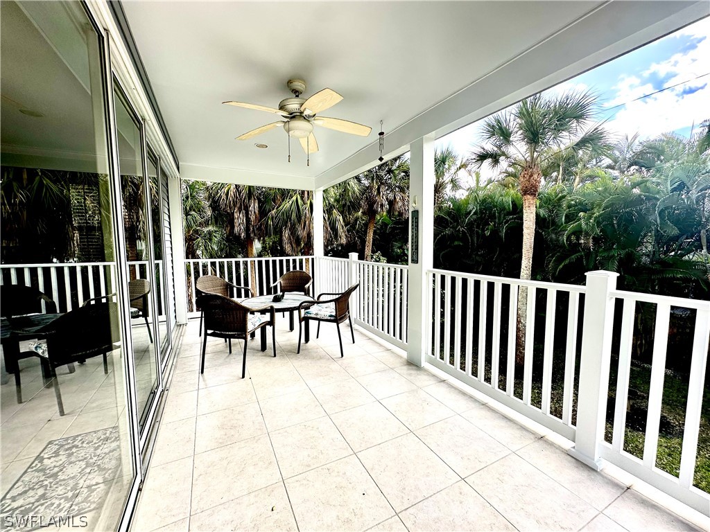738 Park Avenue Naples FL 34110 226009396 image3