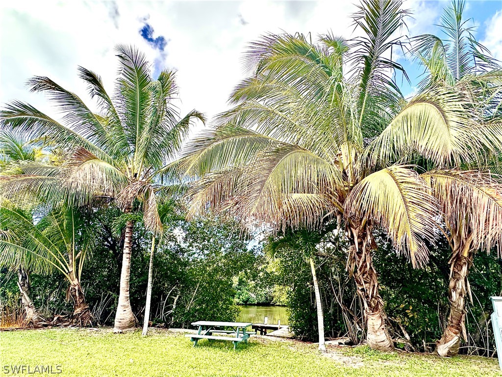 738 Park Avenue Naples FL 34110 226009396 image4