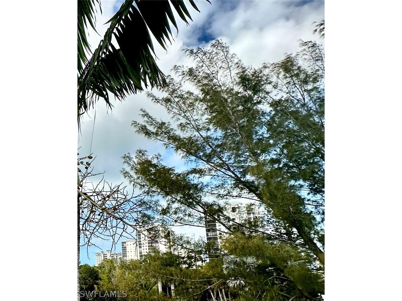 738 Park Avenue Naples FL 34110 226009396 image5