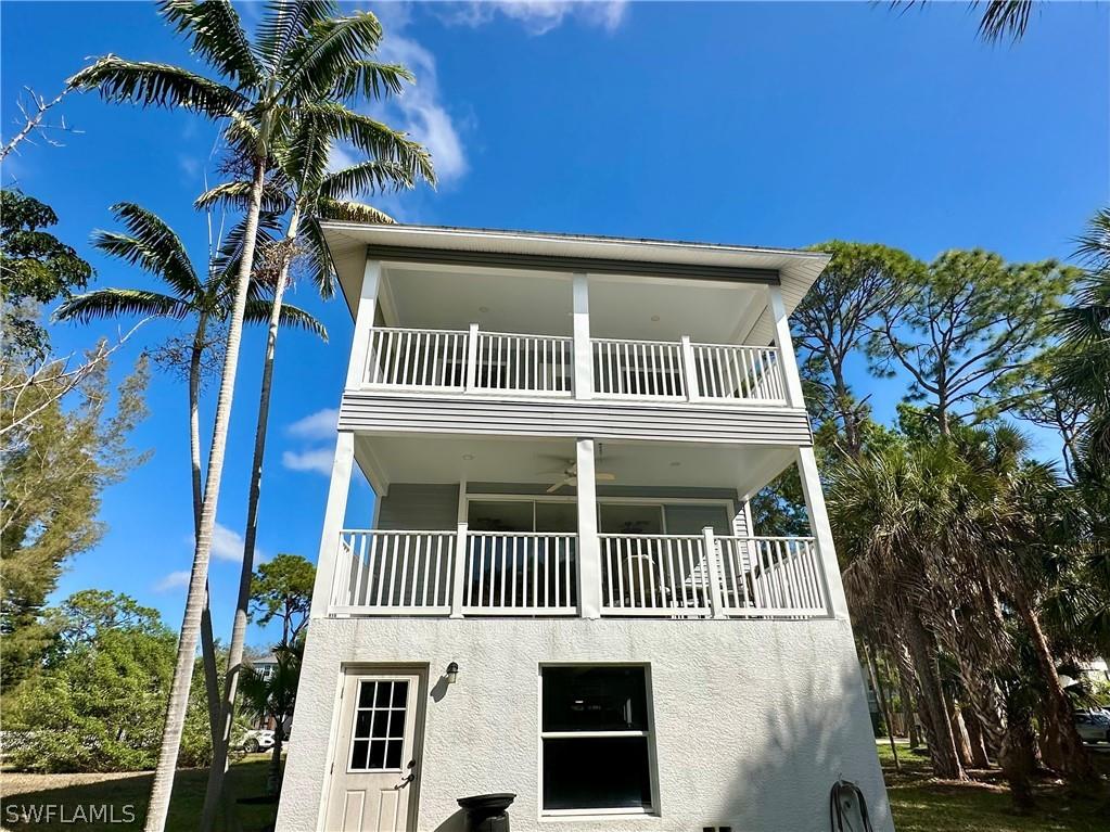 738 Park Avenue Naples FL 34110 226009396 image6