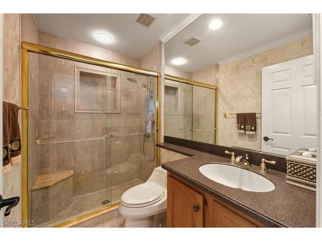 738 Reef Point Circle Naples FL 34108 226007604 image1