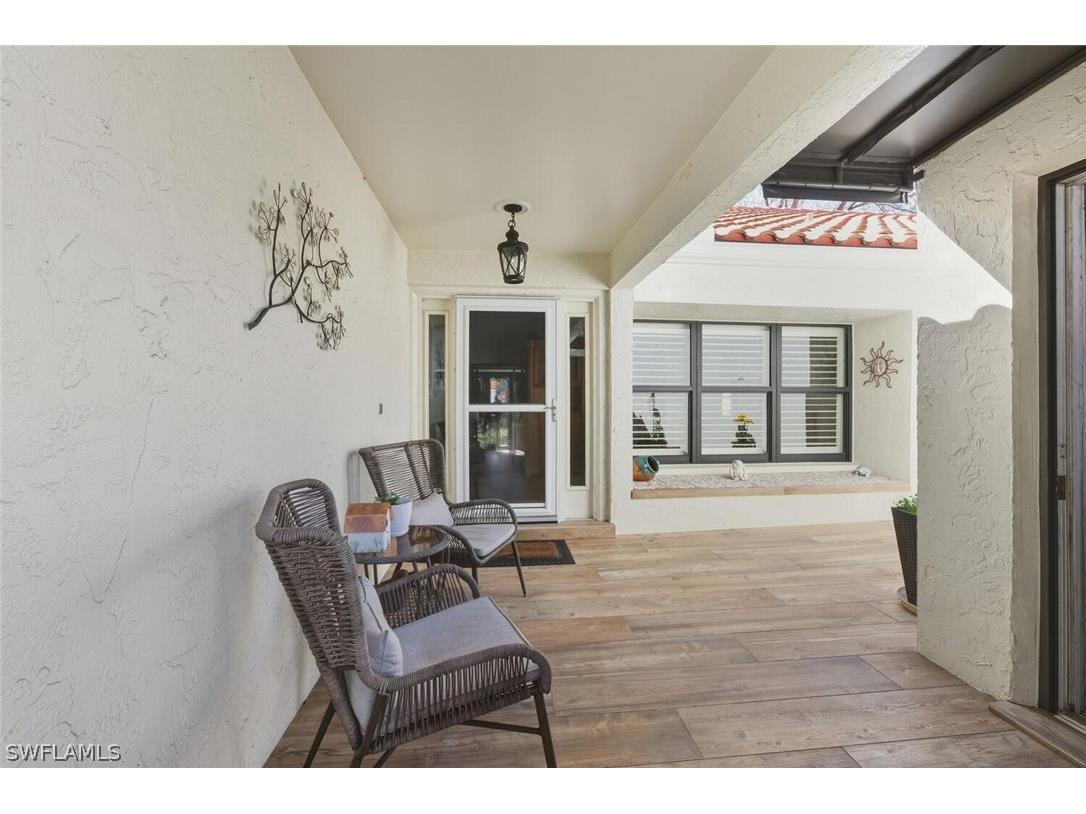 738 Reef Point Circle Naples FL 34108 226007604 image10