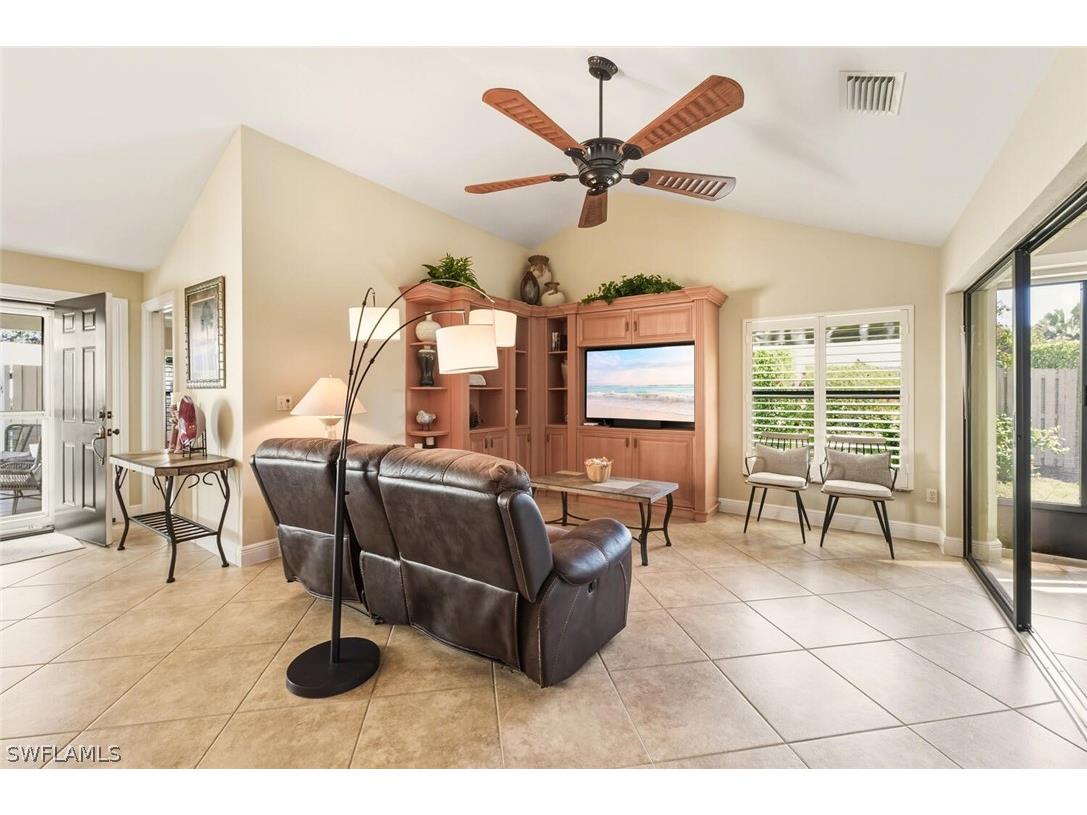 738 Reef Point Circle Naples FL 34108 226007604 image11