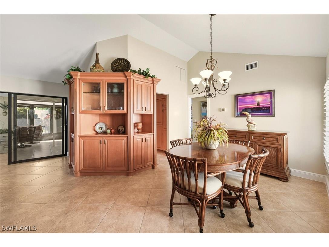 738 Reef Point Circle Naples FL 34108 226007604 image12