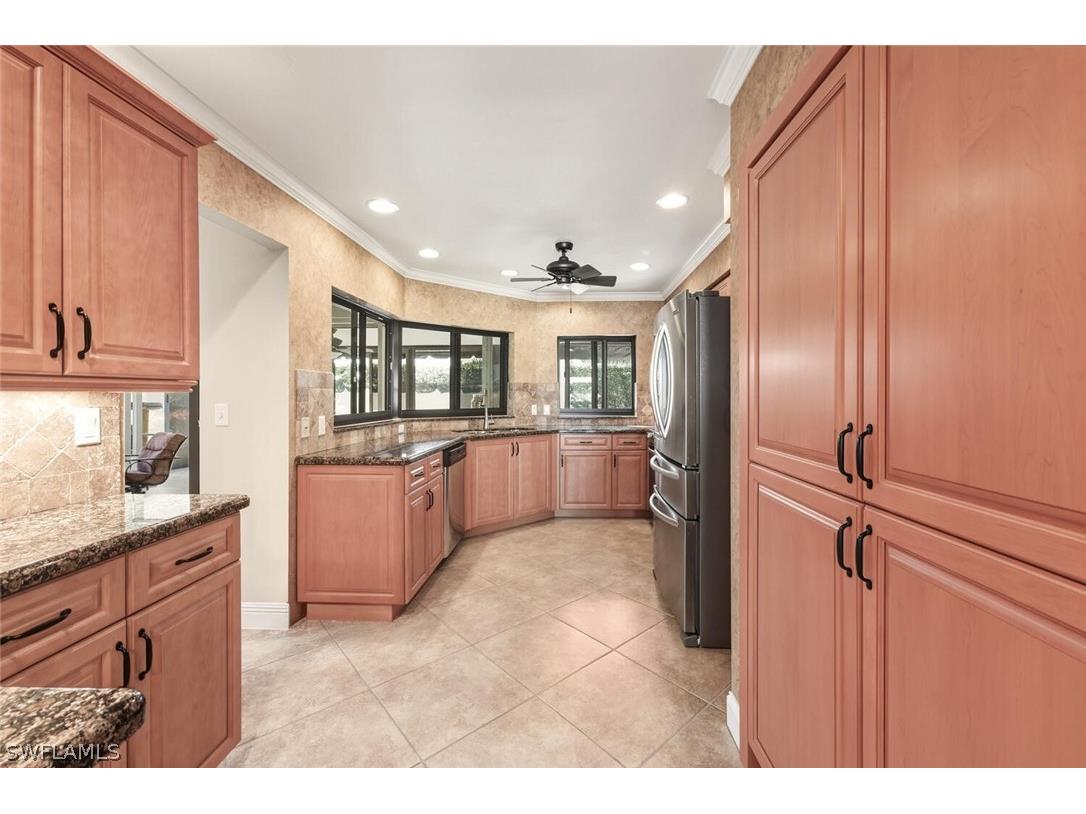 738 Reef Point Circle Naples FL 34108 226007604 image13