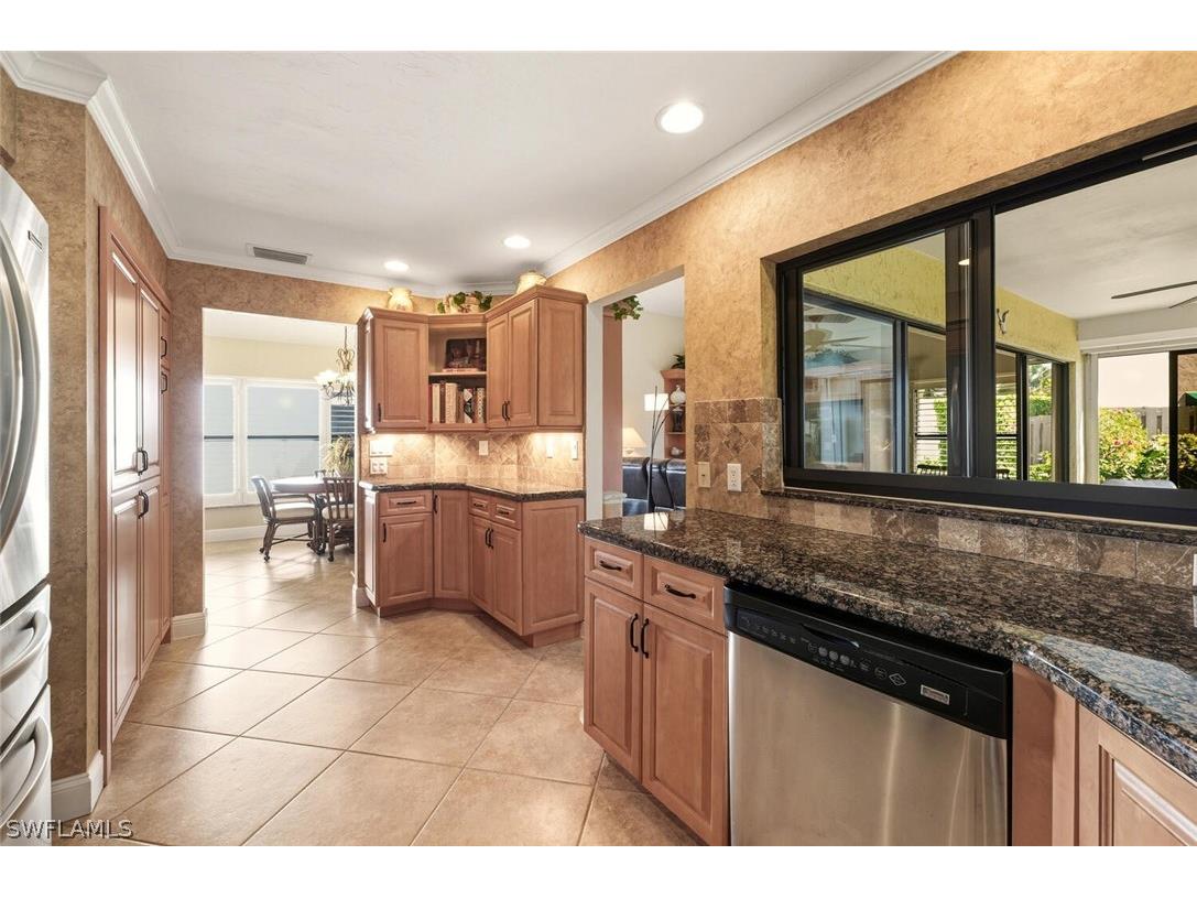738 Reef Point Circle Naples FL 34108 226007604 image14