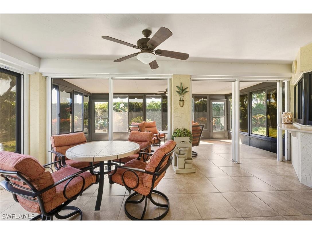 738 Reef Point Circle Naples FL 34108 226007604 image15