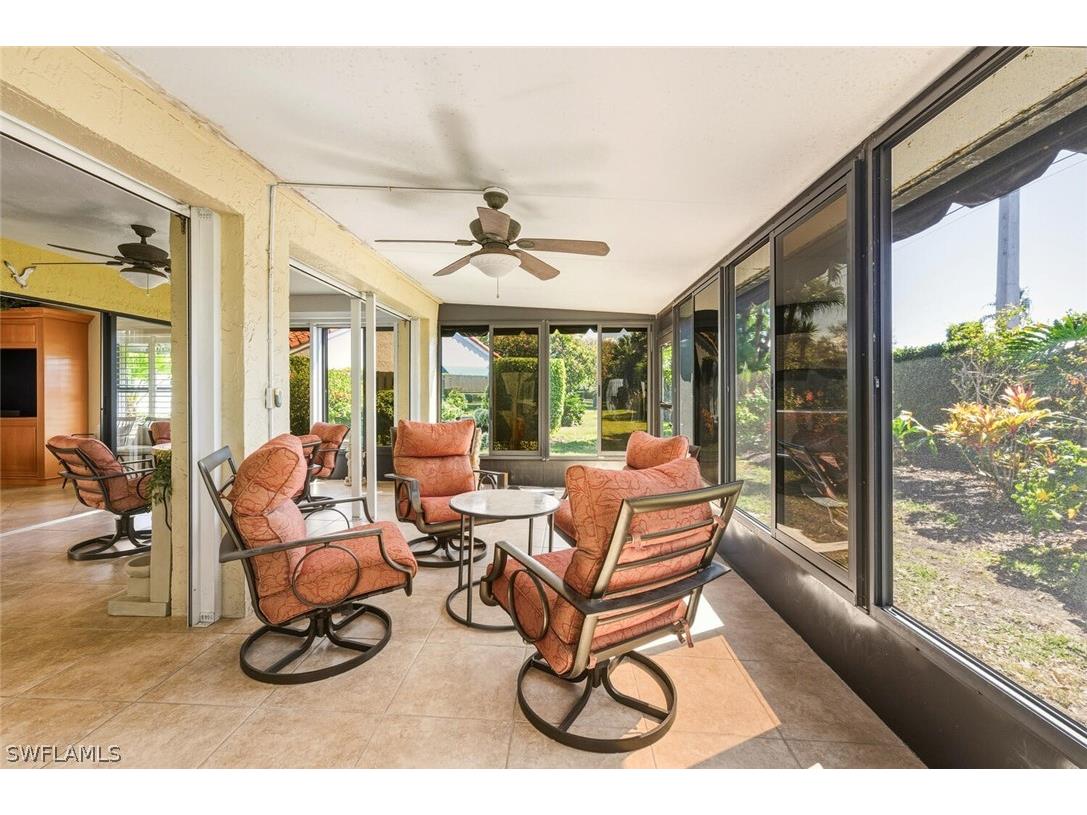 738 Reef Point Circle Naples FL 34108 226007604 image16