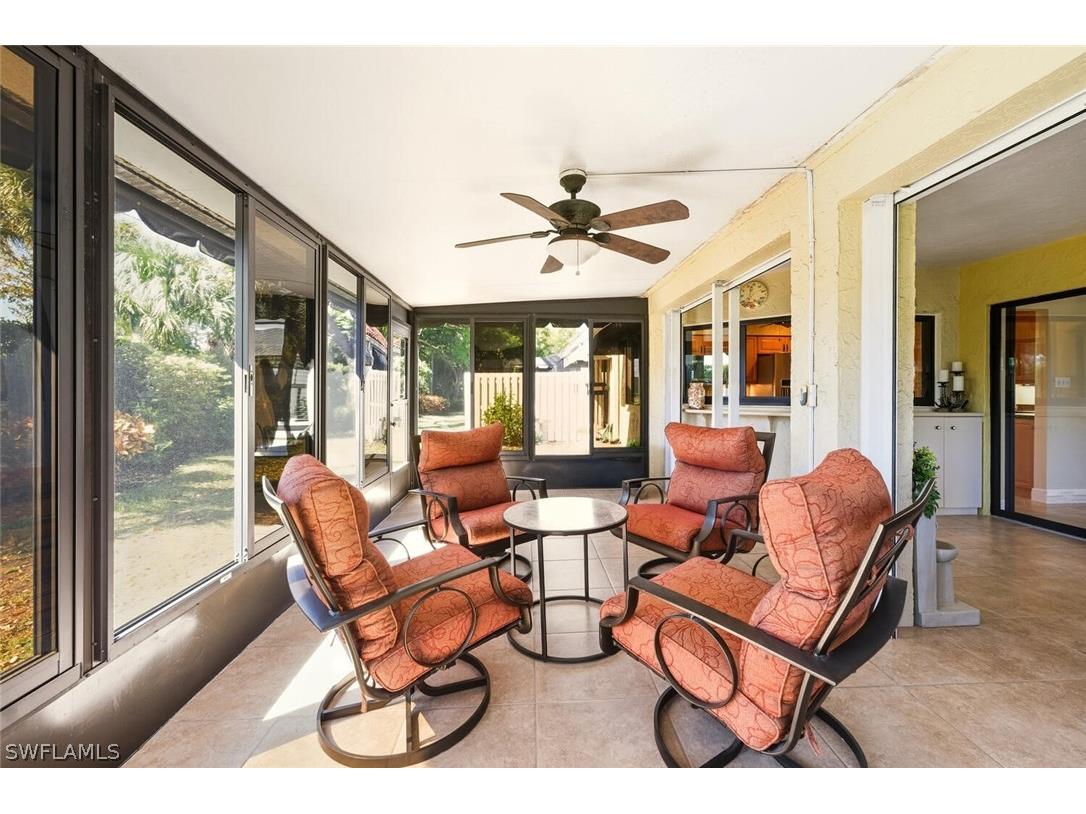 738 Reef Point Circle Naples FL 34108 226007604 image17