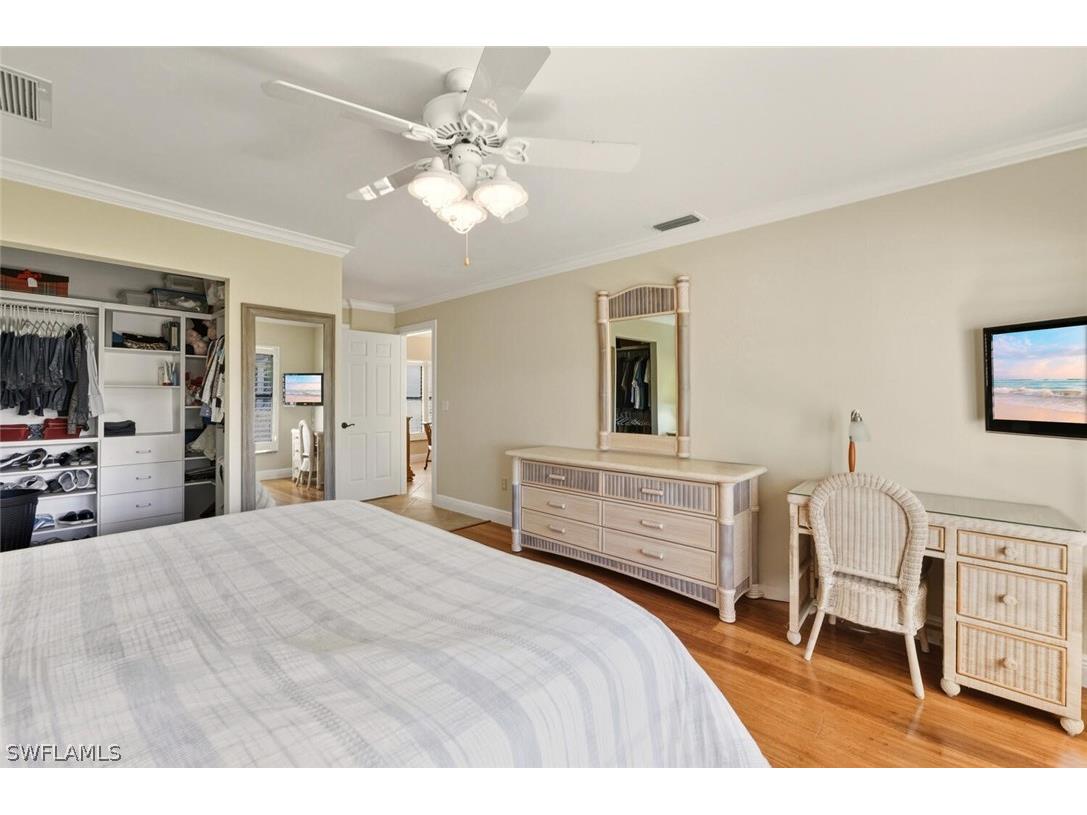 738 Reef Point Circle Naples FL 34108 226007604 image18