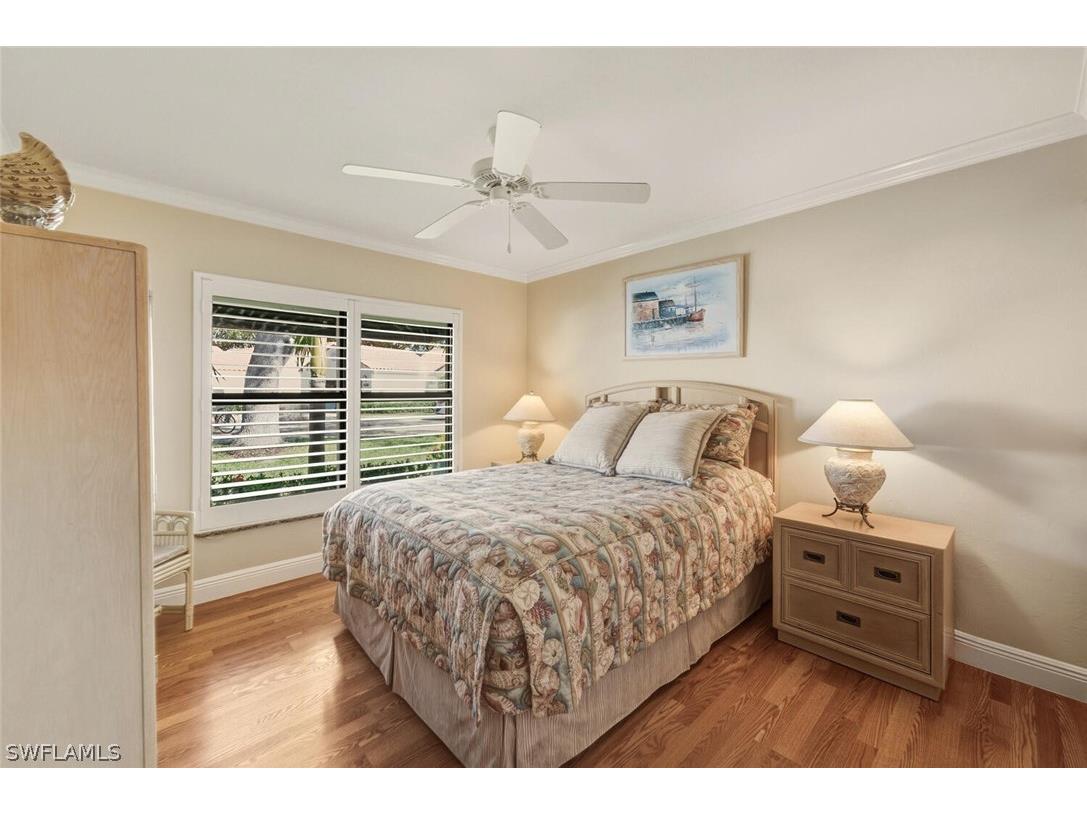 738 Reef Point Circle Naples FL 34108 226007604 image19