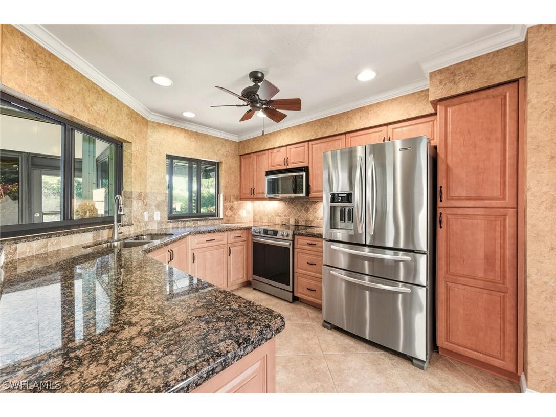 738 Reef Point Circle Naples FL 34108 226007604 image2