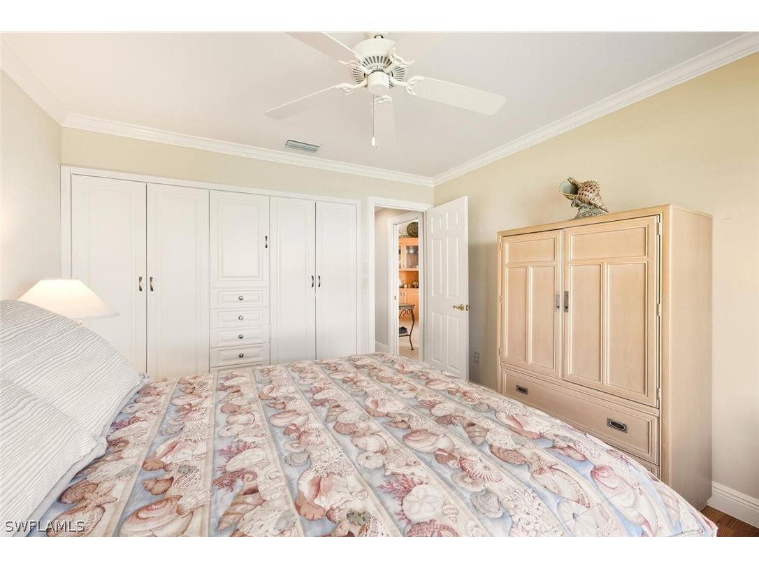 738 Reef Point Circle Naples FL 34108 226007604 image20