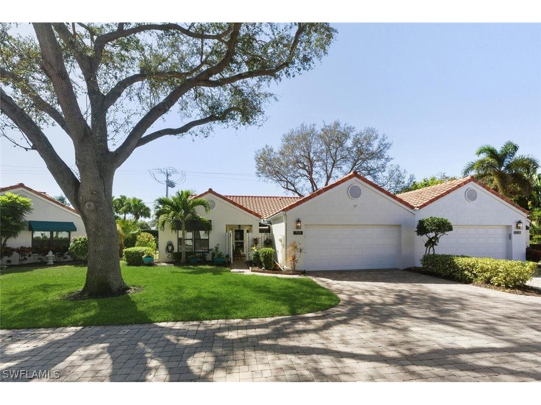 738 Reef Point Circle Naples FL 34108 226007604 image21