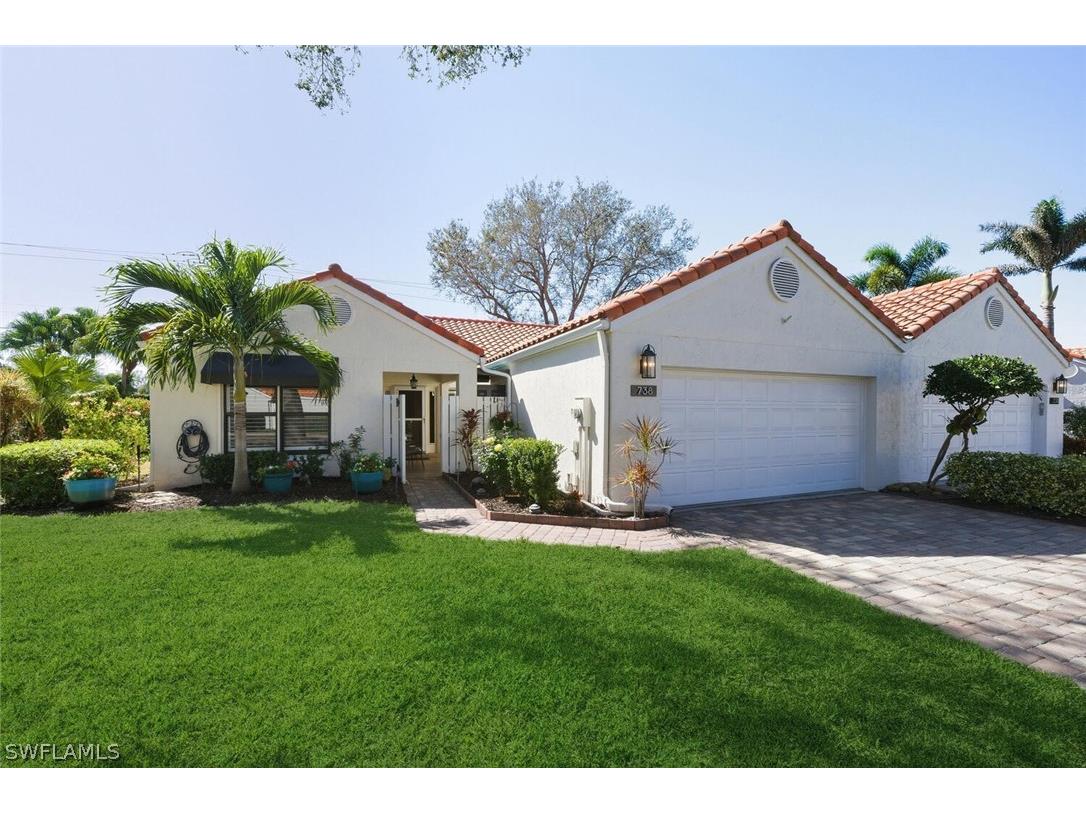 738 Reef Point Circle Naples FL 34108 226007604 image22