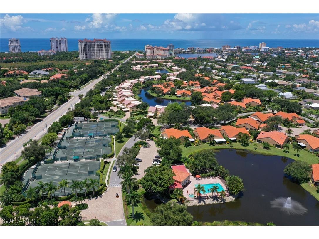 738 Reef Point Circle Naples FL 34108 226007604 image24