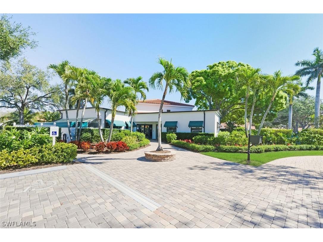 738 Reef Point Circle Naples FL 34108 226007604 image25