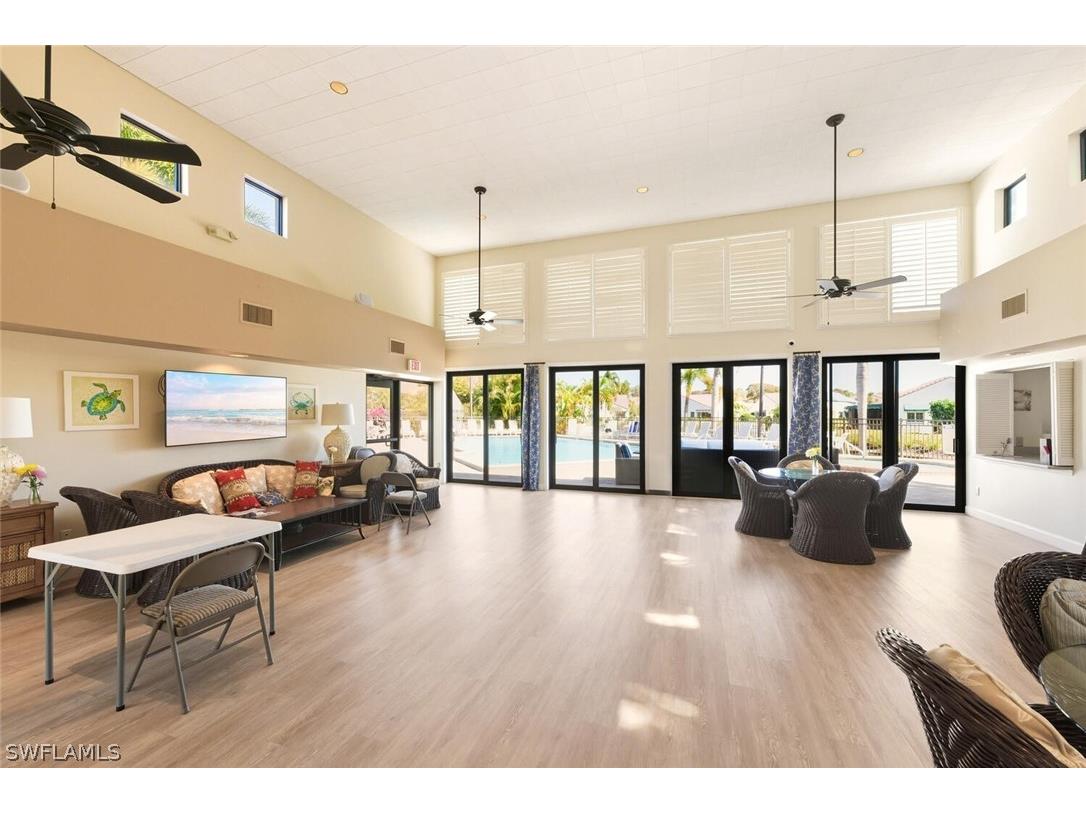738 Reef Point Circle Naples FL 34108 226007604 image28