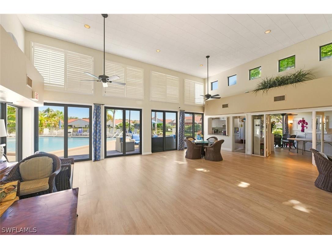 738 Reef Point Circle Naples FL 34108 226007604 image29