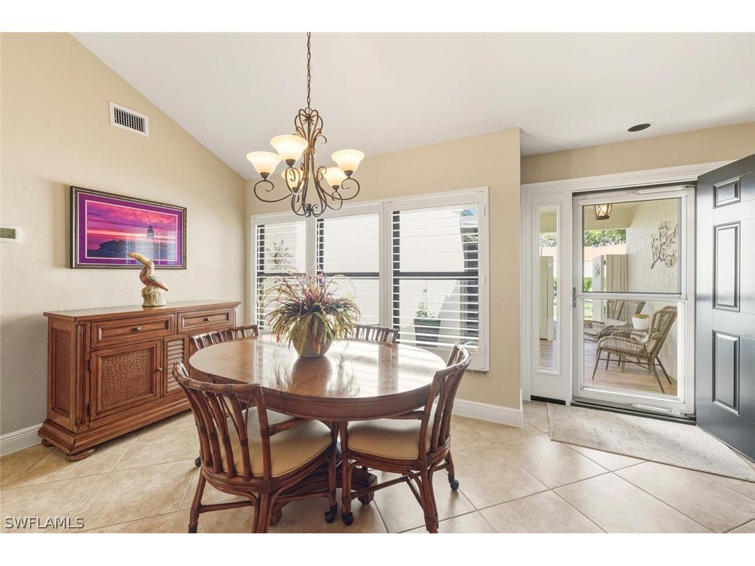 738 Reef Point Circle Naples FL 34108 226007604 image3