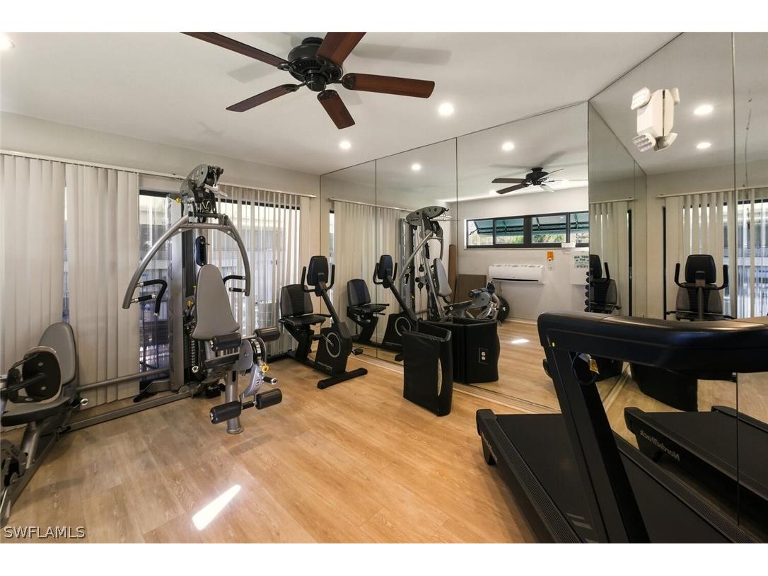 738 Reef Point Circle Naples FL 34108 226007604 image30