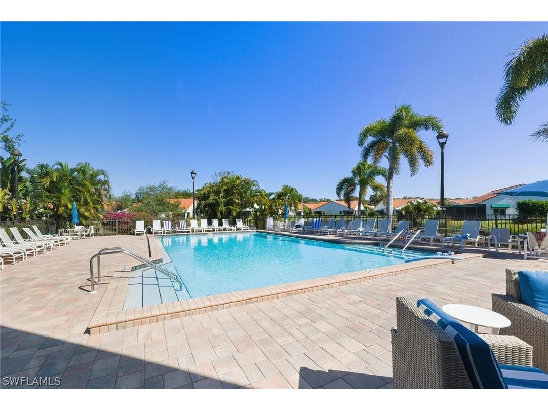 738 Reef Point Circle Naples FL 34108 226007604 image31