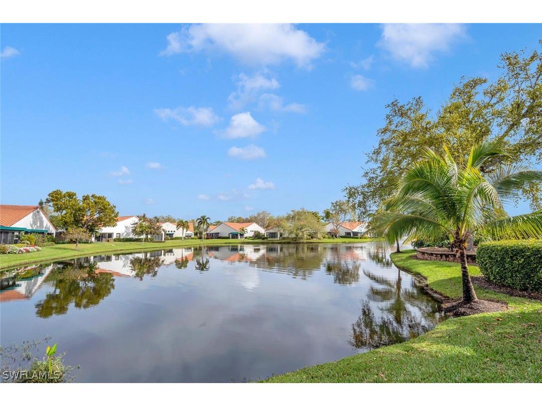 738 Reef Point Circle Naples FL 34108 226007604 image36